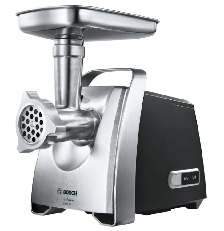 Maszynka do mielenia BOSCH MFW 68660