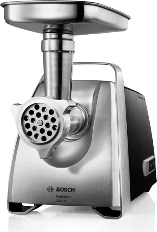Maszynka do mielenia BOSCH MFW 68660