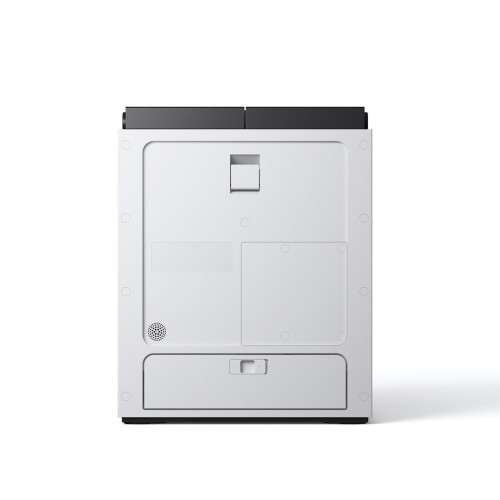 Ecovacs WINBOT W3 OMNI EU 4500 mAh