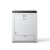 Ecovacs WINBOT W3 OMNI EU 4500 mAh