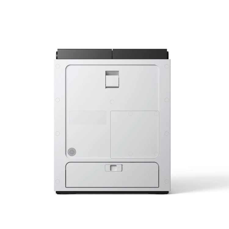 Ecovacs WINBOT W3 OMNI EU 4500 mAh