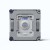 Ecovacs WINBOT W3 OMNI EU 4500 mAh