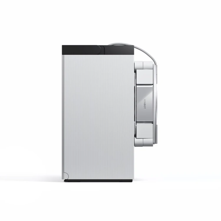 Ecovacs WINBOT W3 OMNI EU 4500 mAh