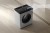 Ecovacs WINBOT W3 OMNI EU 4500 mAh