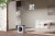 Ecovacs WINBOT W3 OMNI EU 4500 mAh