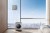 Ecovacs WINBOT W3 OMNI EU 4500 mAh