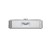 Ecovacs WINBOT W3 OMNI EU 4500 mAh