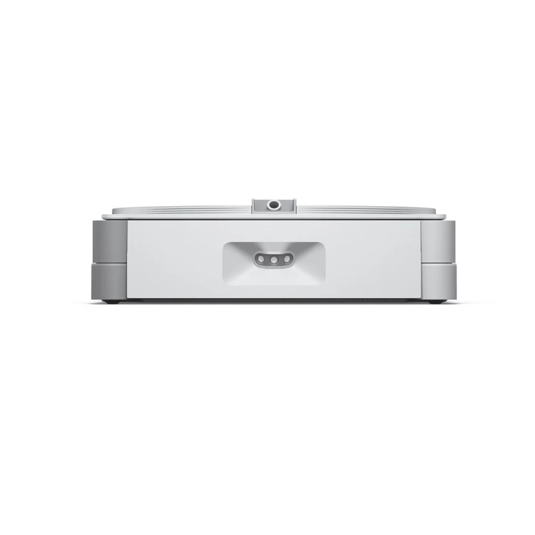 Ecovacs WINBOT W3 OMNI EU 4500 mAh