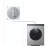 Ecovacs WINBOT W3 OMNI EU 4500 mAh