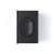 Ecovacs WINBOT W3 OMNI EU 4500 mAh
