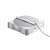 Ecovacs WINBOT W3 OMNI EU 4500 mAh