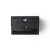 Ecovacs WINBOT W3 OMNI EU 4500 mAh
