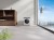 Ecovacs WINBOT W3 OMNI EU 4500 mAh