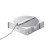 Ecovacs WINBOT W3 OMNI EU 4500 mAh