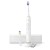 Elektryczna szczoteczka do zębów Philips HX7410/02
