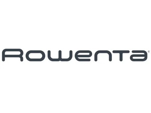 Rowenta Brush Activ Premium Care CF9540 Szczotka z gorącym powietrzem Ciepły Aluminium, Metaliczny, Biały 1000 W 1,8 m