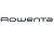 Rowenta Brush Activ Premium Care CF9540 Szczotka z gorącym powietrzem Ciepły Aluminium, Metaliczny, Biały 1000 W 1,8 m