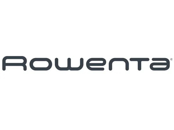 Rowenta Brush Activ Premium Care CF9540 Szczotka z gorącym powietrzem Ciepły Aluminium, Metaliczny, Biały 1000 W 1,8 m