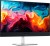 Monitor Dell S3225QC