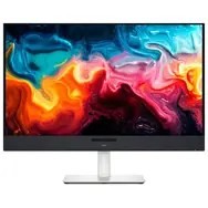 Monitor Dell S3225QC