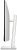 Monitor Dell S3225QC