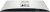 Monitor Dell S3225QC
