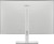 Monitor Dell S3225QC
