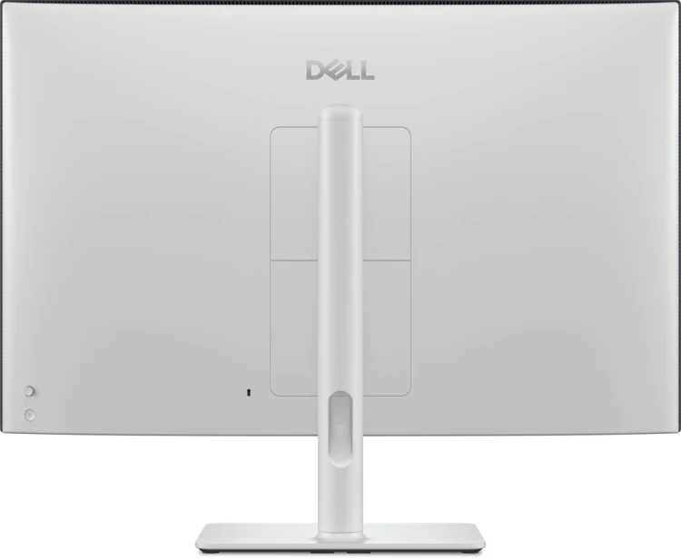 Monitor Dell S3225QC