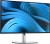 MONITOR DELL PRO PLUS LED 27” P2725D 100Hz