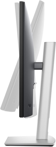 MONITOR DELL PRO PLUS LED 27” P2725D 100Hz