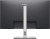 MONITOR DELL PRO PLUS LED 27” P2725D 100Hz