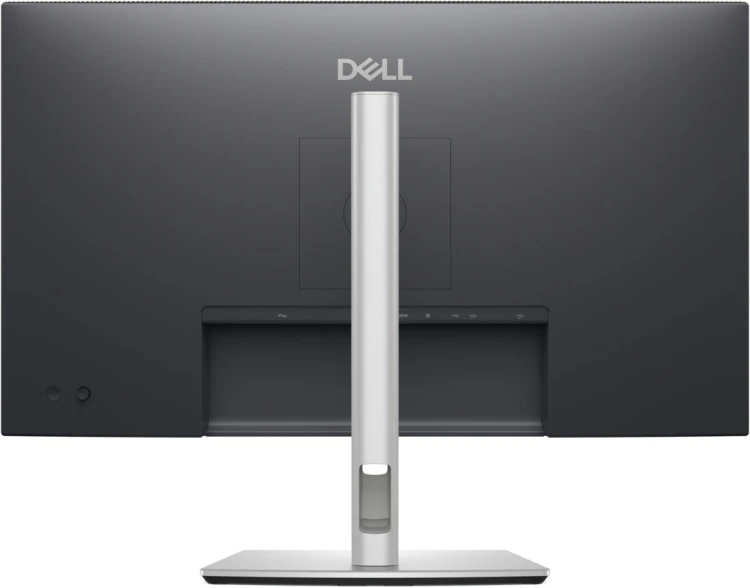 MONITOR DELL PRO PLUS LED 27” P2725D 100Hz