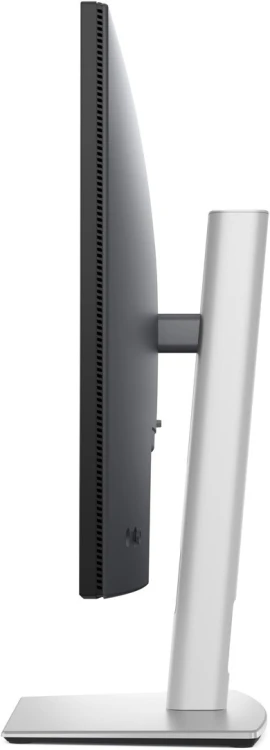 MONITOR DELL PRO PLUS LED 27” P2725D 100Hz
