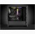 Pamięć DDR4 16GB PC 3200 CL16 CORSAIR Vengeance RGB CMG16GX4M1E3200C16