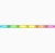 Pamięć DDR4 16GB PC 3200 CL16 CORSAIR Vengeance RGB CMG16GX4M1E3200C16