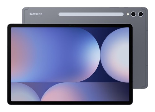 Tablet Samsung GALAXY Tab S10+ X820N 256GB gr