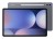 Tablet Samsung GALAXY Tab S10+ X820N 256GB gr