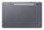 Tablet Samsung GALAXY Tab S10+ X820N 256GB gr