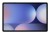 Tablet Samsung GALAXY Tab S10+ X820N 256GB gr