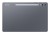 Tablet Samsung GALAXY Tab S10+ X820N 256GB gr