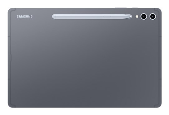 Tablet Samsung GALAXY Tab S10+ X820N 256GB gr
