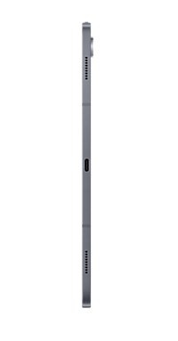 Tablet Samsung GALAXY Tab S10+ X820N 256GB gr