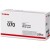 Canon 070 kaseta z tonerem 1 szt. Oryginalny Czarny