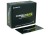 Chieftec CSN-450C moduł zasilaczy 450 W 20+4 pin ATX SFX Czarny