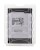 HDD Toshiba MG09 14TB 3,5" SAS MG09SCA14TA