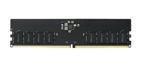 Pamięć PNY Performance 32GB DDR5 5600MHz CL46