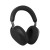 Jabra Evolve3 85 Zestaw słuchawkowy Bezprzewodowy Opaska na głowę Biuro/centrum telefoniczne USB Typu-A Bluetooth Czarny