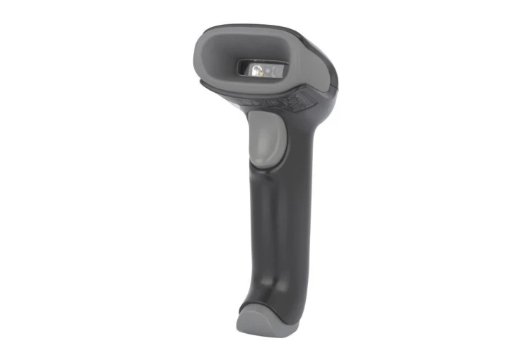 Skaner kodów kreskowych Honeywell Voyager Extreme Performance 1472g, BT, 2D, BT, kit (USB), black