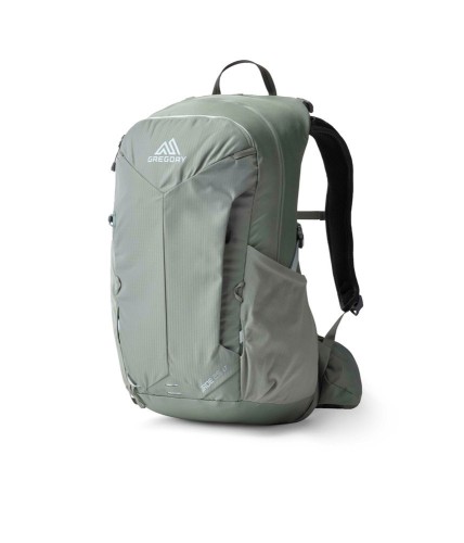 Plecak damski Gregory Jade 25 LT - artichoke green