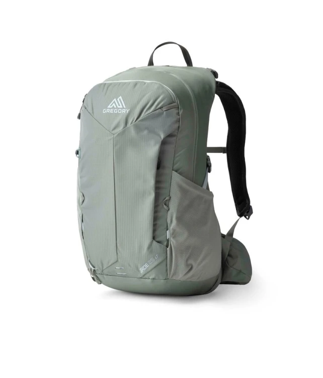 Plecak damski Gregory Jade 25 LT - artichoke green